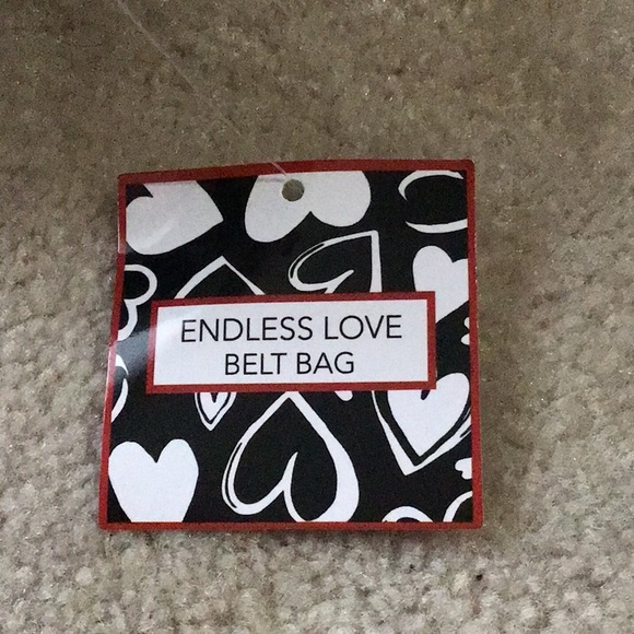 Brighton crossbody / pouch - Picture 5 of 11